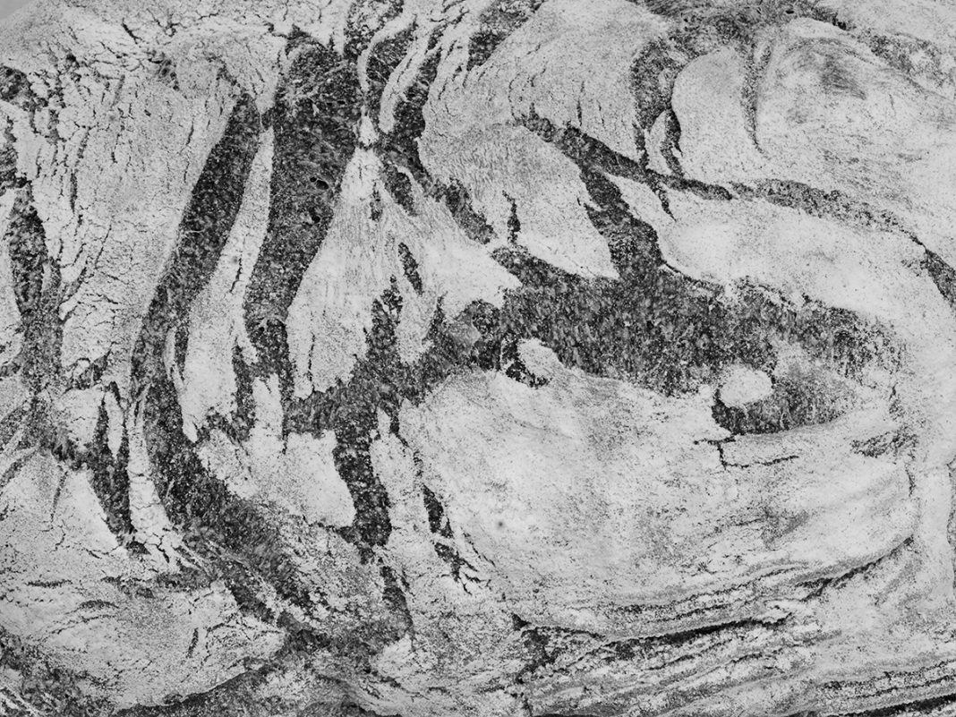 Serena Gallorini / Edwin Lucchesi – Miraculum. Pareidolia del pane quotidianohttps://www.exibart.com/repository/media/eventi/2019/02/serena-gallorini-edwin-lucchesi-8211-miraculum.-pareidolia-del-pane-quotidiano-1068x801.jpg