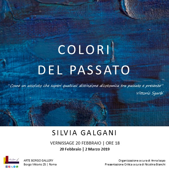 Silvia Galgani – Colori del Passatohttps://www.exibart.com/repository/media/eventi/2019/02/silvia-galgani-8211-colori-del-passato.jpg