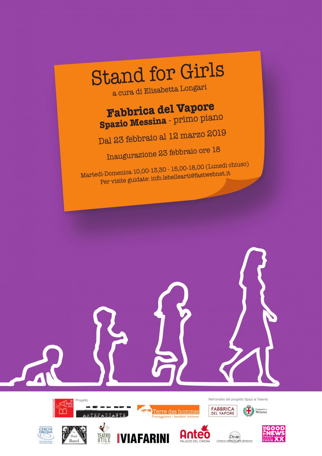 Stand for girlshttps://www.exibart.com/repository/media/eventi/2019/02/stand-for-girls-1068x1510.jpg