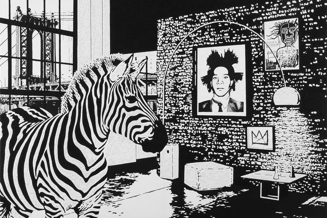 Stefano Fioresi – My Interiorhttps://www.exibart.com/repository/media/eventi/2019/02/stefano-fioresi-8211-my-interior-1068x712.jpg