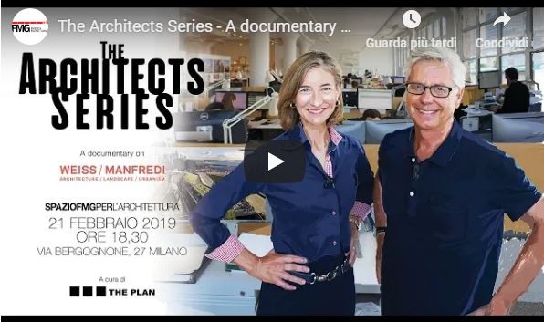 The Architects Series – Weiss/Manfredihttps://www.exibart.com/repository/media/eventi/2019/02/the-architects-series-–-weissmanfredi.jpg