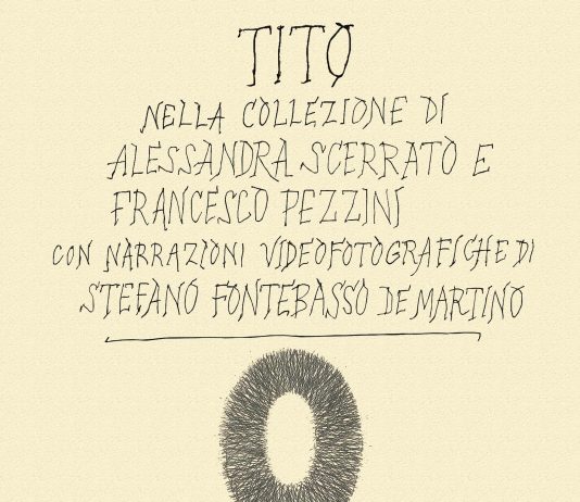 Tito – una collezione