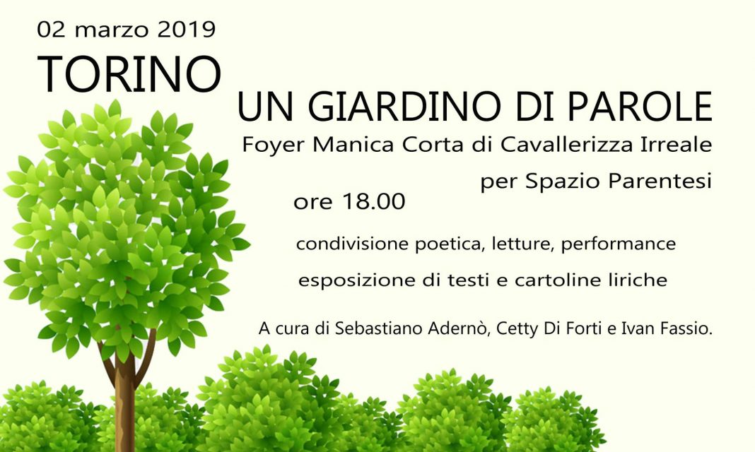Un Giardino di Parole. Per una Botanica della Poesiahttps://www.exibart.com/repository/media/eventi/2019/02/un-giardino-di-parole.-per-una-botanica-della-poesia-1068x640.jpg