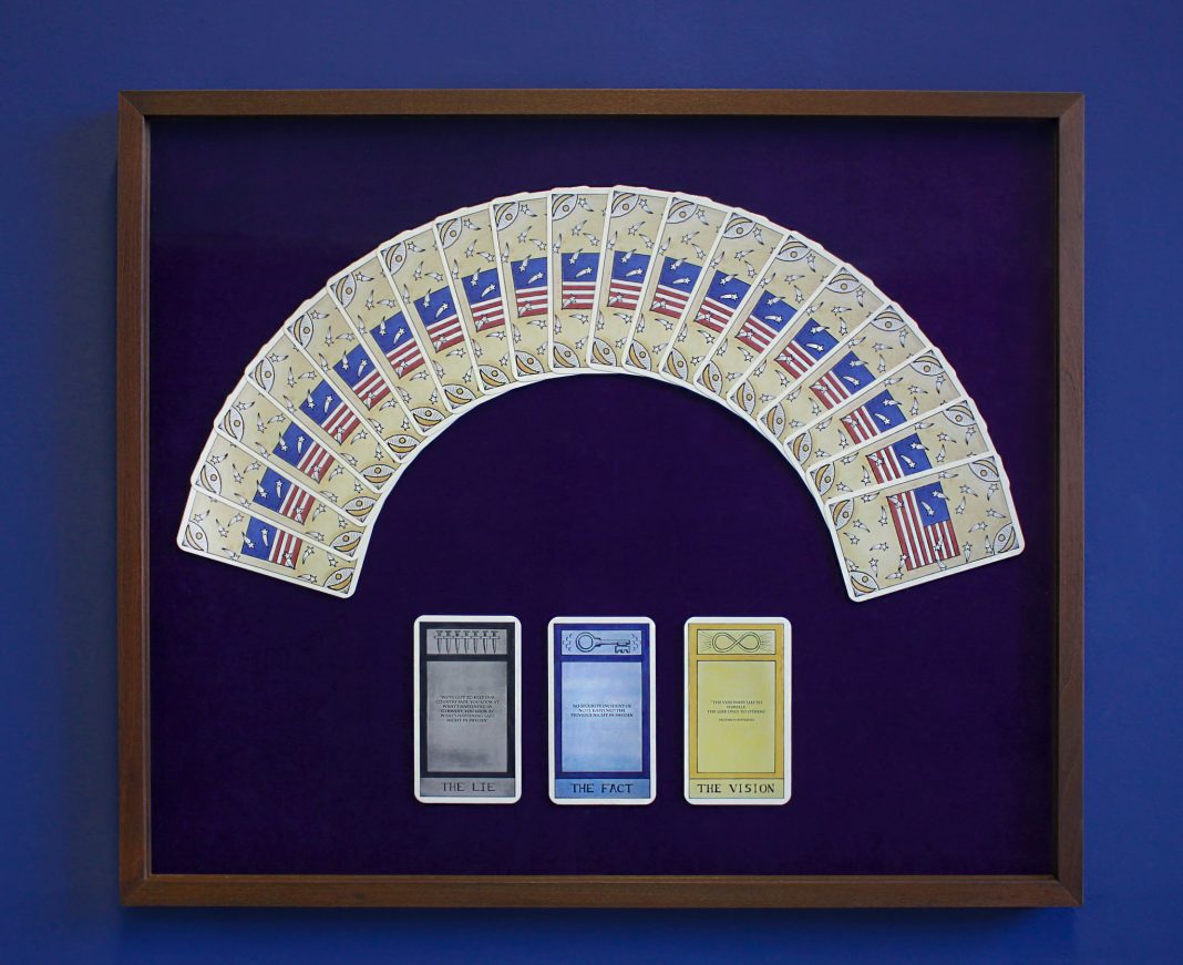 Yarisal & Kublitz – Everybody Knowshttps://www.exibart.com/repository/media/eventi/2019/02/yarisal-038-kublitz-8211-everybody-knows-td_1068x0.jpg