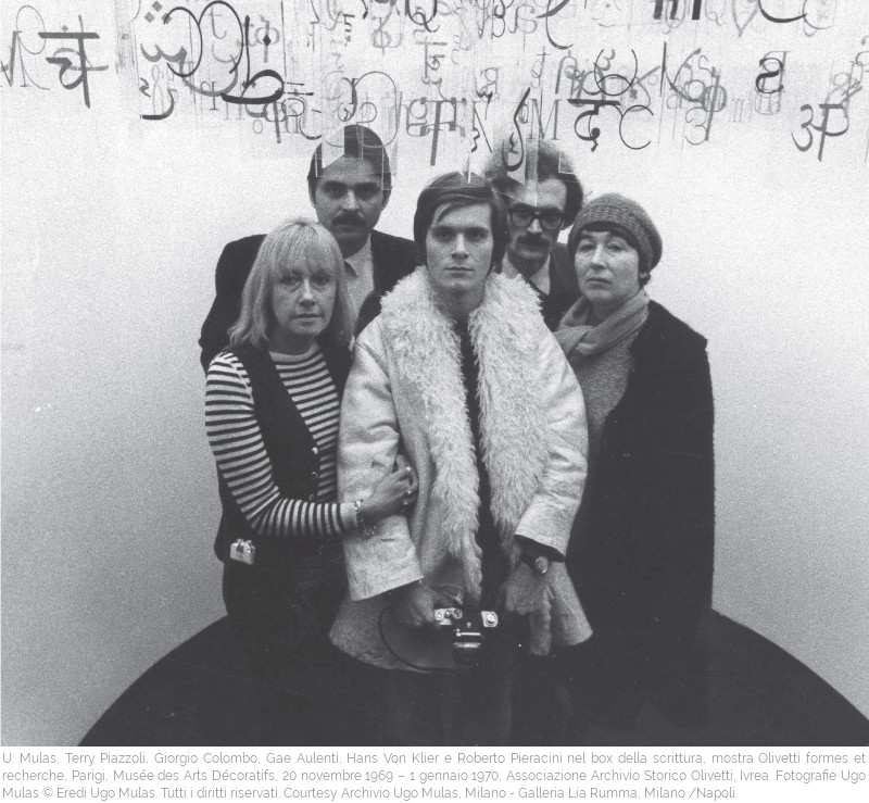 1969. Olivetti formes et recherche, una mostra internazionalehttps://www.exibart.com/repository/media/eventi/2019/03/1969.-olivetti-formes-et-recherche-una-mostra-internazionale.jpg