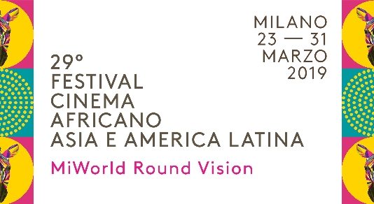 Adji Dieye – Maggic Cube