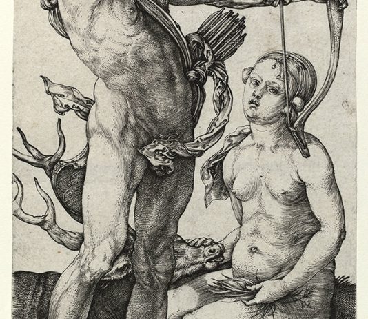Albrecht Dürer (1471-1528). Capolavori a bulino Albrecht Dürer (1471-1528). Capolavori a bulino