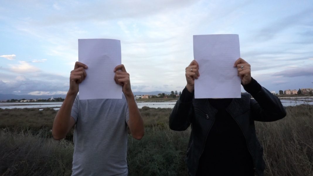 AlbumArte VideoArtForum | Gianluca Brogna presenta John Casconehttps://www.exibart.com/repository/media/eventi/2019/03/albumarte-videoartforum-gianluca-brogna-presenta-john-cascone-1068x601.jpg