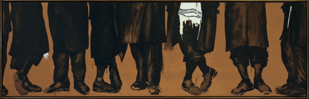 Aldo Mondino – Linoleumhttps://www.exibart.com/repository/media/eventi/2019/03/aldo-mondino-8211-linoleum.jpg