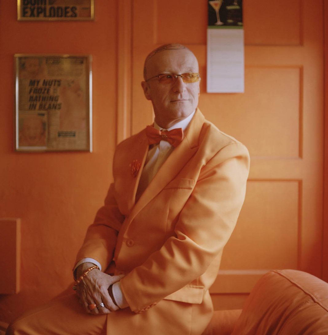 Alecio Ferrari – Port Talbothttps://www.exibart.com/repository/media/eventi/2019/03/alecio-ferrari-8211-port-talbot-1068x1089.jpg