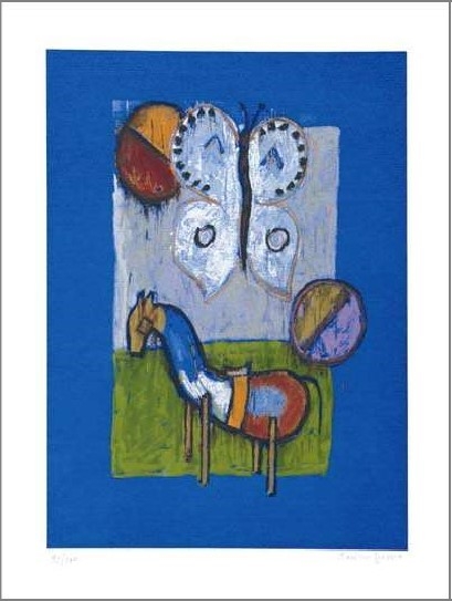 Amarcord Tonino Guerrahttps://www.exibart.com/repository/media/eventi/2019/03/amarcord-tonino-guerra.jpg