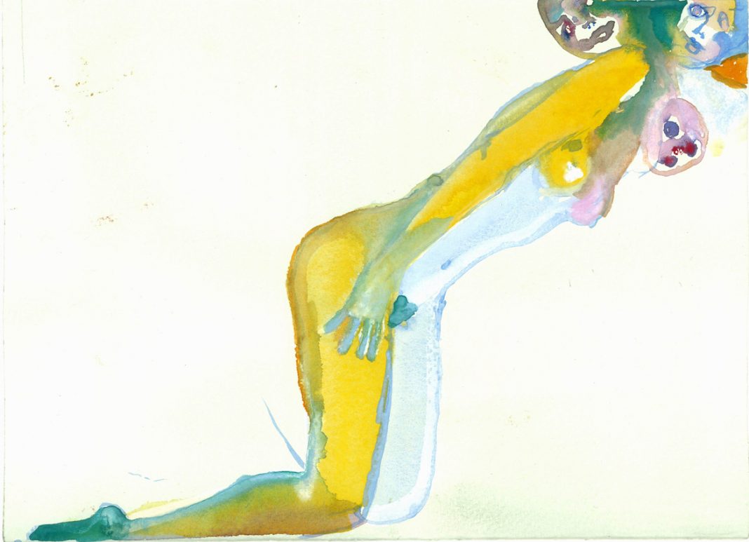 Anastasia Kurakin – Portraitshttps://www.exibart.com/repository/media/eventi/2019/03/anastasia-kurakin-8211-portraits-1068x773.jpg