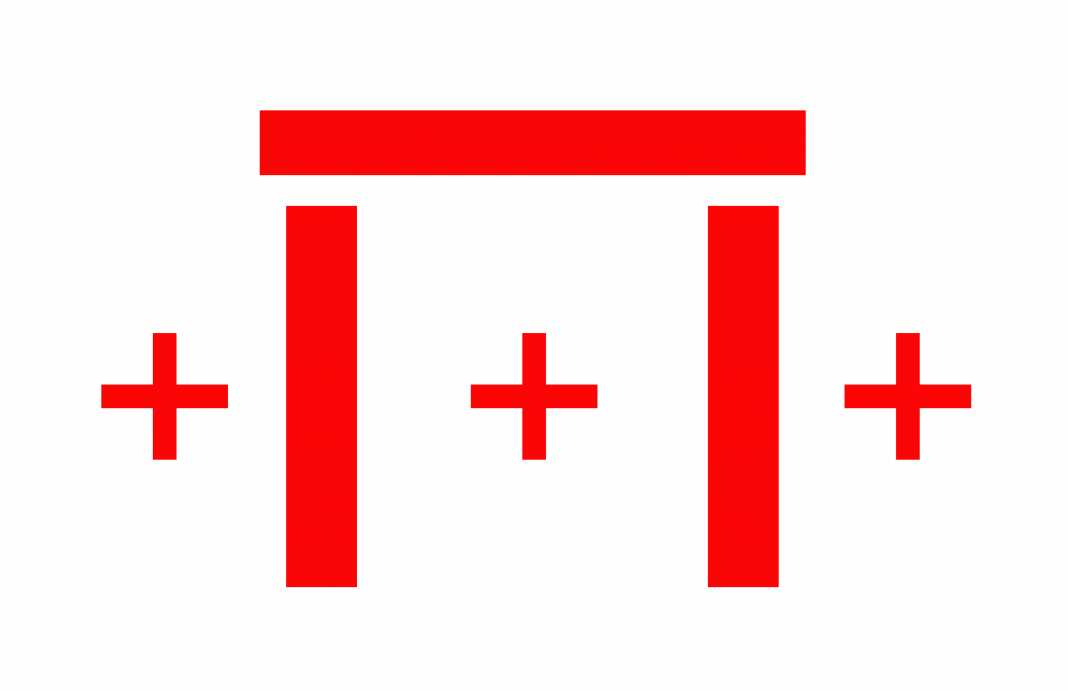 Andrea Branzi / Chiaki Maki / Andrea Mastrovito – 1+1+1 2019https://www.exibart.com/repository/media/eventi/2019/03/andrea-branzi-chiaki-maki-andrea-mastrovito-8211-111-2019-1068x691.png