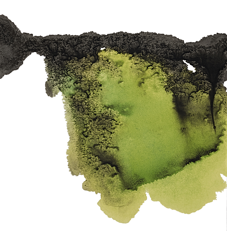 Antonio Mottolesehttps://www.exibart.com/repository/media/eventi/2019/03/antonio-mottolese.jpg