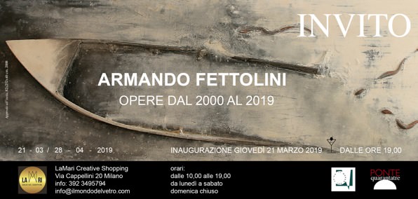 Armando Fettolini – Opere dal 2000 al 2019https://www.exibart.com/repository/media/eventi/2019/03/armando-fettolini-8211-opere-dal-2000-al-2019.jpg
