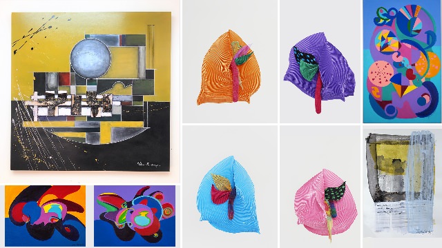 Arte Donnahttps://www.exibart.com/repository/media/eventi/2019/03/arte-donna.jpg