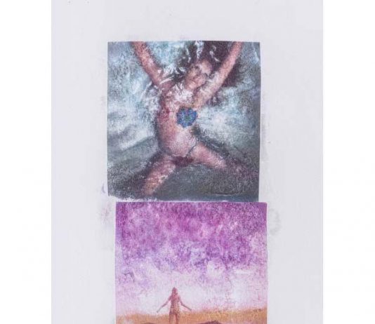 Asta di Arte Moderna e Contemporanea U-3 Under 3k euros