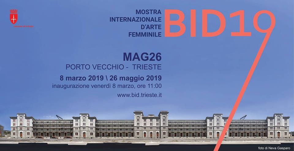 Biennale Internazionale Donnahttps://www.exibart.com/repository/media/eventi/2019/03/biennale-internazionale-donna-1.jpg