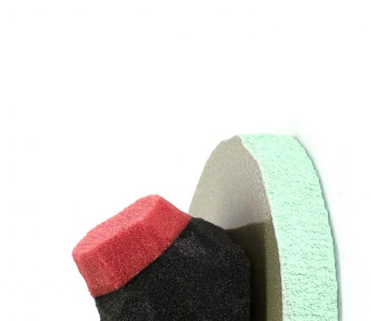 bn+ (Brinanovara) – Animal farm