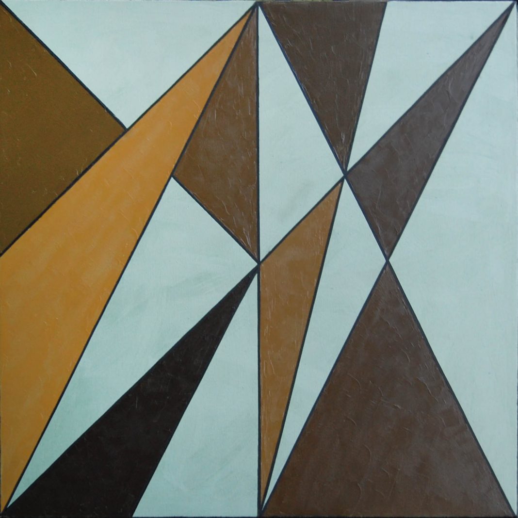 Bruno De Santi –  Trappole (Spazio Campiello)https://www.exibart.com/repository/media/eventi/2019/03/bruno-de-santi-8211-trappole-spazio-campiello-1068x1068.jpg