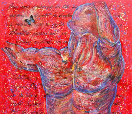 Cesare Catania – Retrospective Cesare Catania – Retrospective