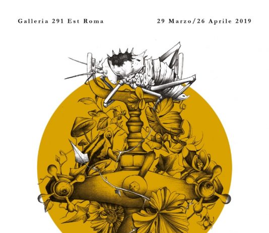 Chiara Abramo – IbridAzioni