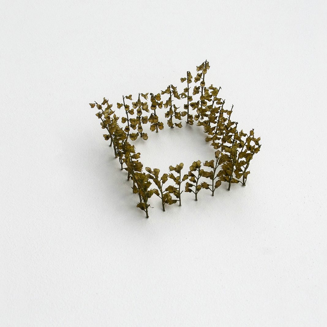 Christiane Löhrhttps://www.exibart.com/repository/media/eventi/2019/03/christiane-löhr-2-1068x1068.jpg