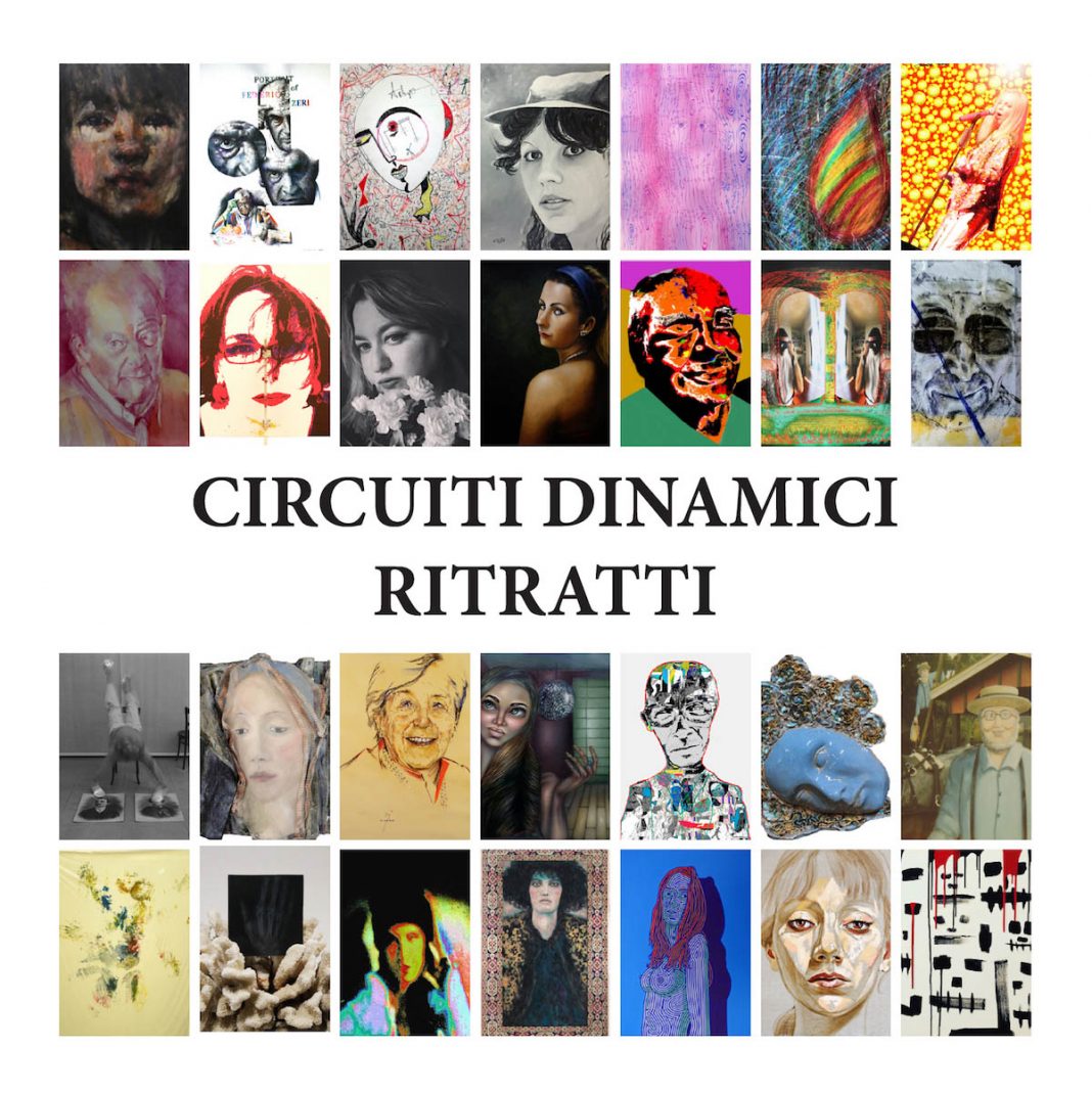 Circuiti Dinamici Ritrattihttps://www.exibart.com/repository/media/eventi/2019/03/circuiti-dinamici-ritratti-1068x1070.jpg