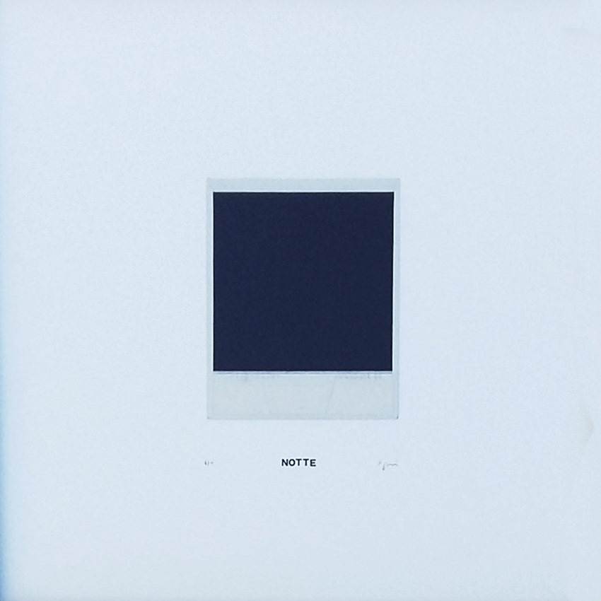 Dario Agrimi – Fotosintesihttps://www.exibart.com/repository/media/eventi/2019/03/dario-agrimi-8211-fotosintesi.jpg