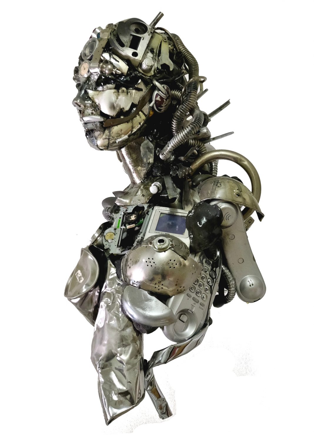 Dario Tironihttps://www.exibart.com/repository/media/eventi/2019/03/dario-tironi-1068x1478.jpg