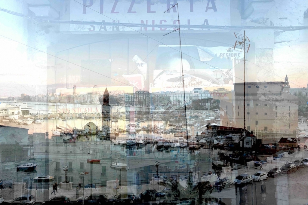 Davide Bramante – The Old New Worldhttps://www.exibart.com/repository/media/eventi/2019/03/davide-bramante-–-the-old-new-world.jpg