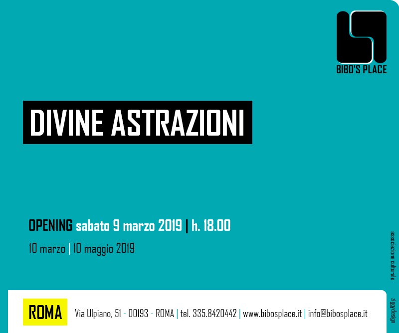 Divine astrazionihttps://www.exibart.com/repository/media/eventi/2019/03/divine-astrazioni-2.jpg