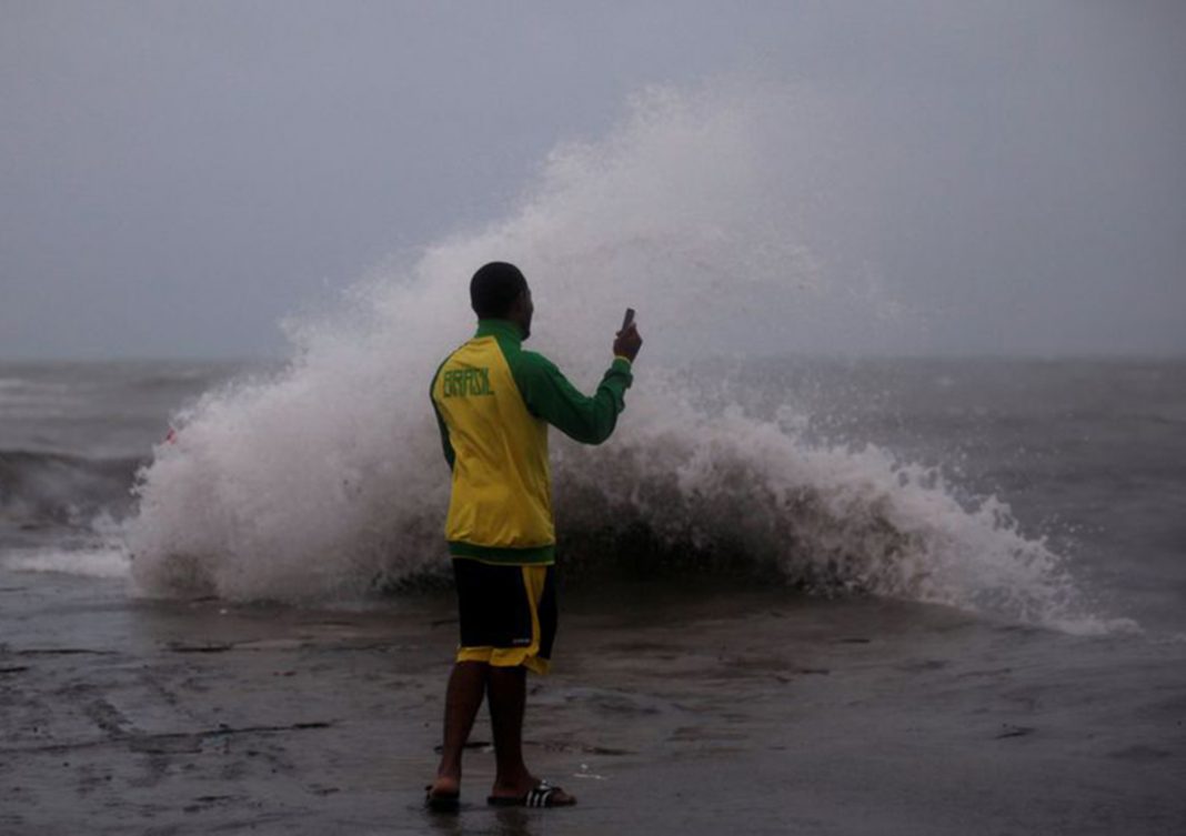 Dominique White – Fugitive of the State(less)https://www.exibart.com/repository/media/eventi/2019/03/dominique-white-8211-fugitive-of-the-stateless-2-1068x753.jpg