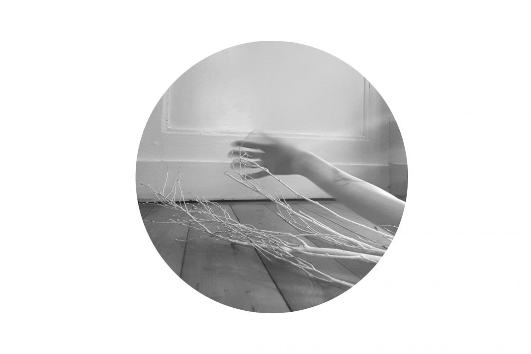 Eleonora Manca – Vedersi Vistihttps://www.exibart.com/repository/media/eventi/2019/03/eleonora-manca-8211-vedersi-visti-1068x712.jpg