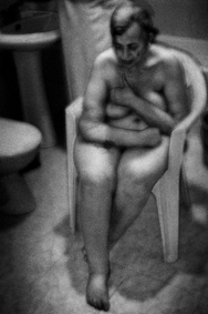 Erhan Can Akbulut – Of Fading Memories