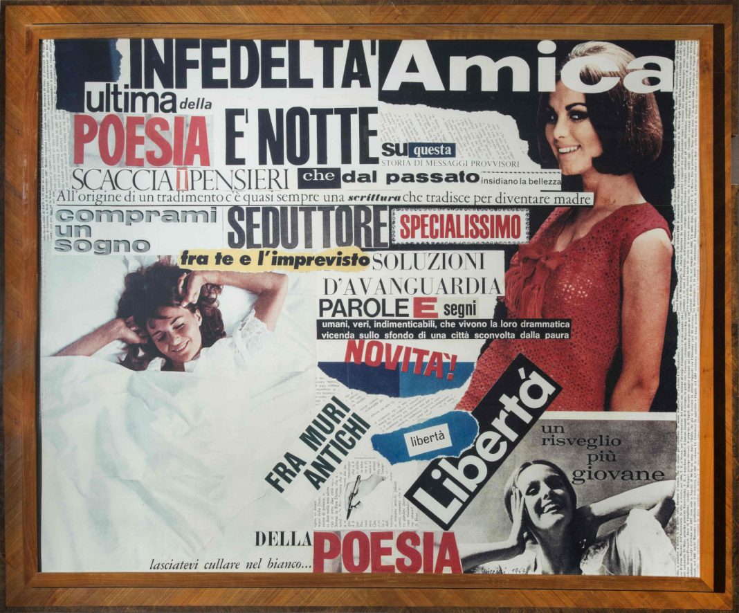 Eugenio Miccini – Opere da leggere Poesie da guardare.https://www.exibart.com/repository/media/eventi/2019/03/eugenio-miccini-8211-opere-da-leggere-poesie-da-guardare-1068x886.jpg