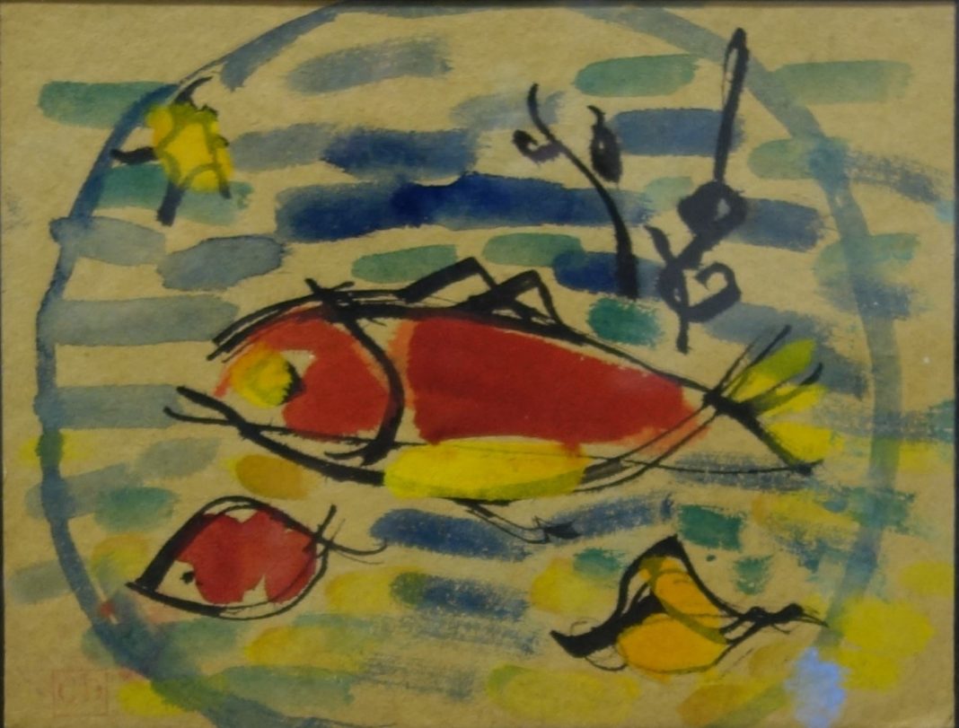 Extra smallhttps://www.exibart.com/repository/media/eventi/2019/03/extra-small-1068x811.jpg