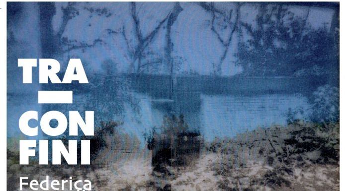 Federica Gonnelli – Tra i Confinihttps://www.exibart.com/repository/media/eventi/2019/03/federica-gonnelli-–-tra-i-confini.jpg