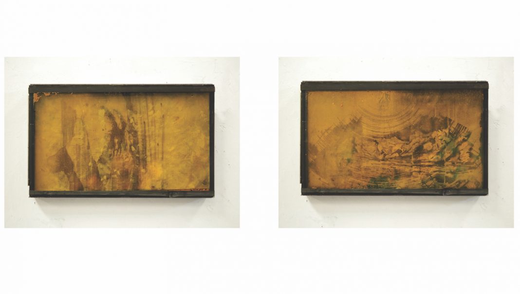 Felix Fasolt – I,you,you,ar,my!https://www.exibart.com/repository/media/eventi/2019/03/felix-fasolt-8211-iyouyouarmy-2-1068x604.jpg