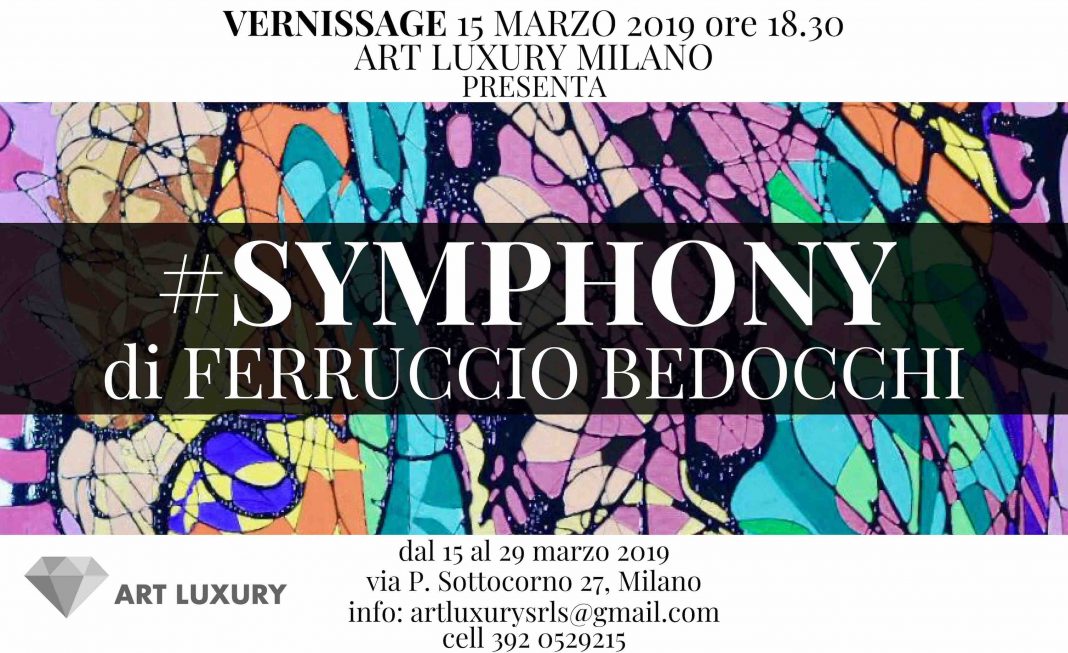 Ferruccio Bedocchi – #Symphonyhttps://www.exibart.com/repository/media/eventi/2019/03/ferruccio-bedocchi-8211-symphony-1068x653.jpg