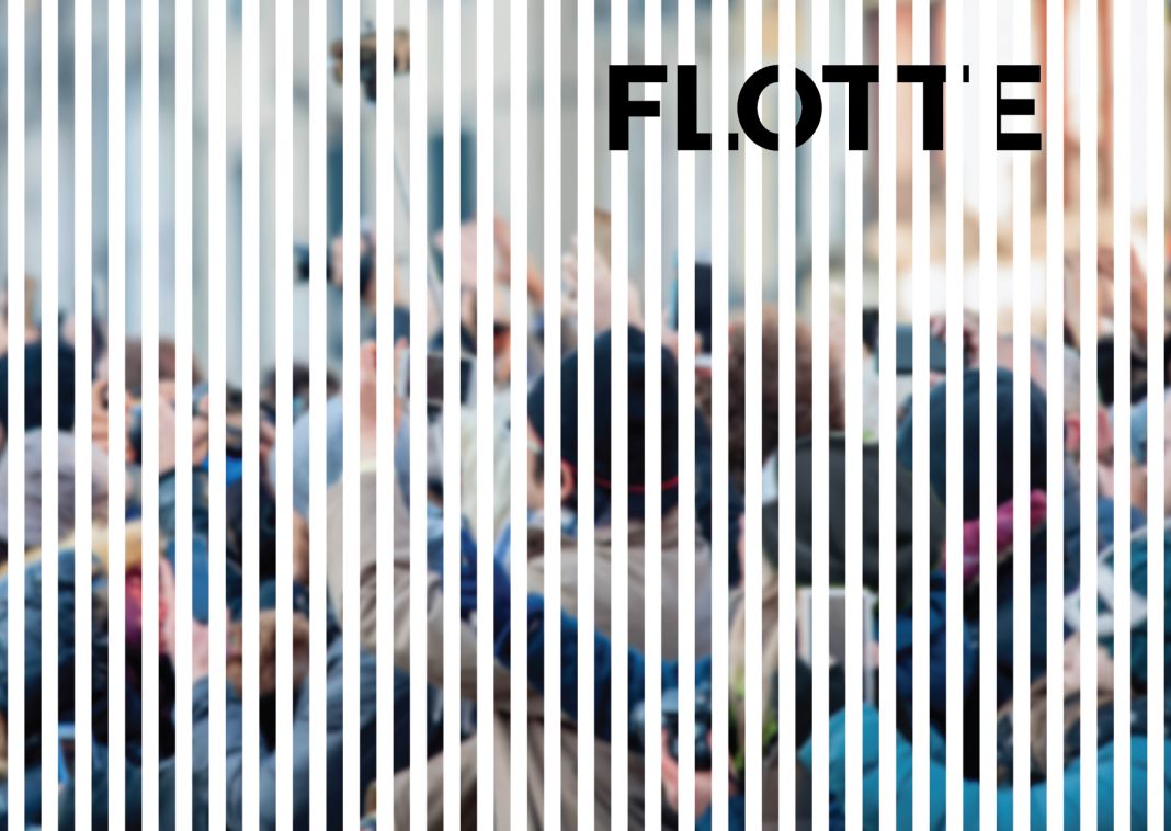 Flotte. Inquadratura temporaneahttps://www.exibart.com/repository/media/eventi/2019/03/flotte.-inquadratura-temporanea-1068x758.jpg