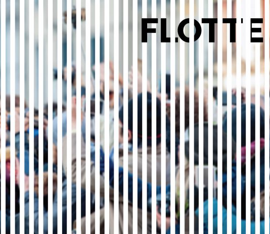 Flotte. Inquadratura temporanea