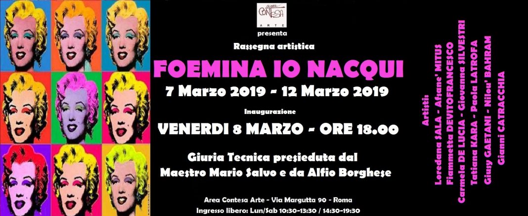 Foemina Io Nacquihttps://www.exibart.com/repository/media/eventi/2019/03/foemina-io-nacqui-1068x438.jpg