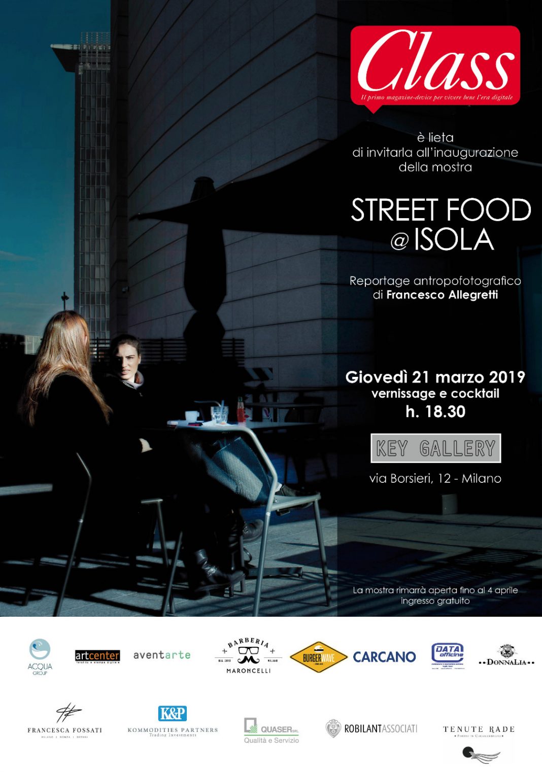 Francesco Allegretti – Street Food @Isolahttps://www.exibart.com/repository/media/eventi/2019/03/francesco-allegretti-8211-street-food-@isola-1068x1526.jpg