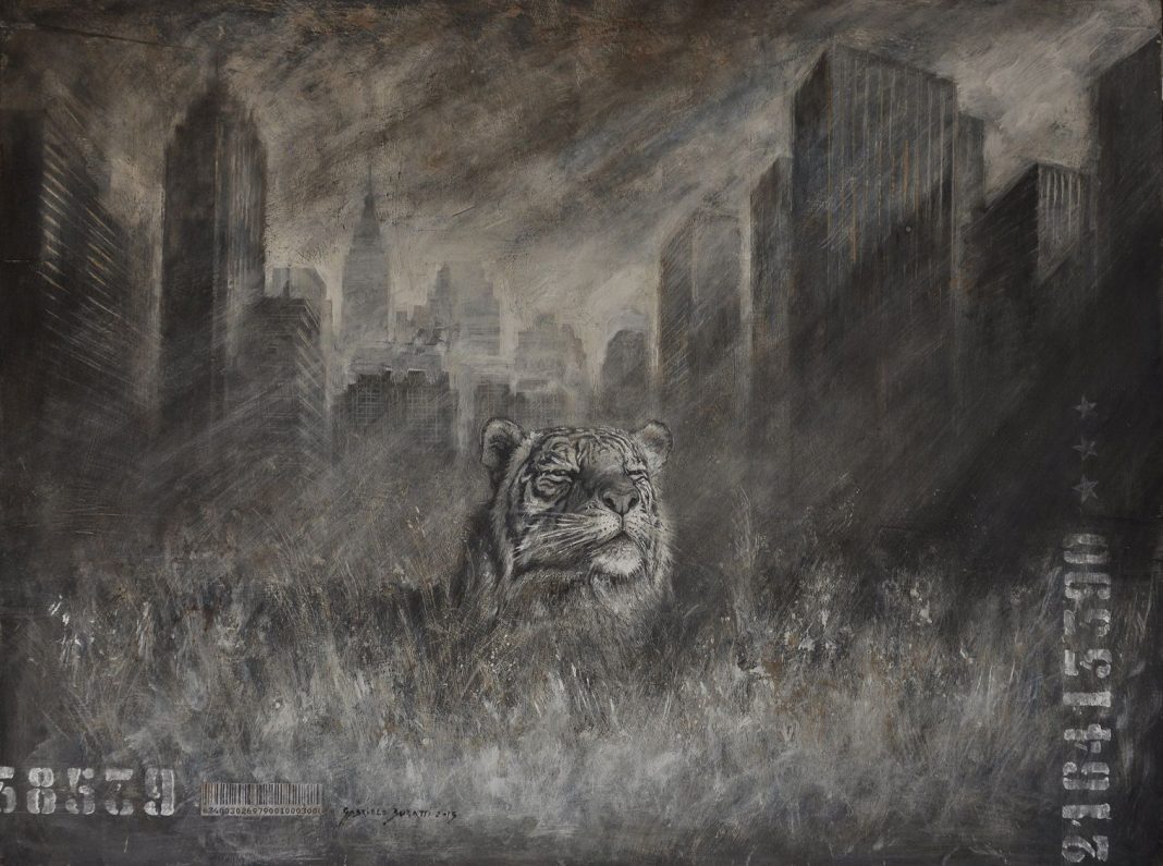 Gabriele Buratti / Tiziana Vanetti – Urbani per naturahttps://www.exibart.com/repository/media/eventi/2019/03/gabriele-buratti-tiziana-vanetti-8211-urbani-per-natura-1068x795.jpg