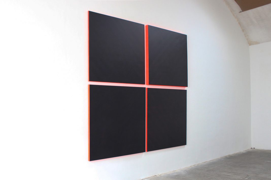 Gabriele Massaro – Tifeohttps://www.exibart.com/repository/media/eventi/2019/03/gabriele-massaro-8211-tifeo-1068x712.jpg