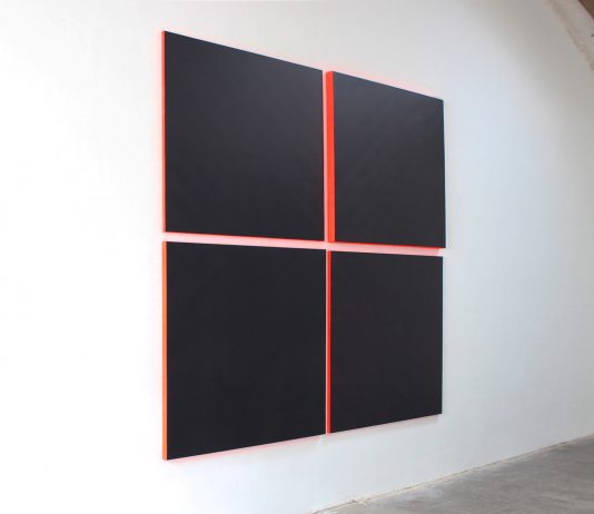 Gabriele Massaro – Tifeo