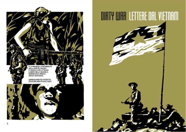 Gianfranco Vanni – Dirty War. Lettere dal Vietnamhttps://www.exibart.com/repository/media/eventi/2019/03/gianfranco-vanni-8211-dirty-war.-lettere-dal-vietnam.jpg