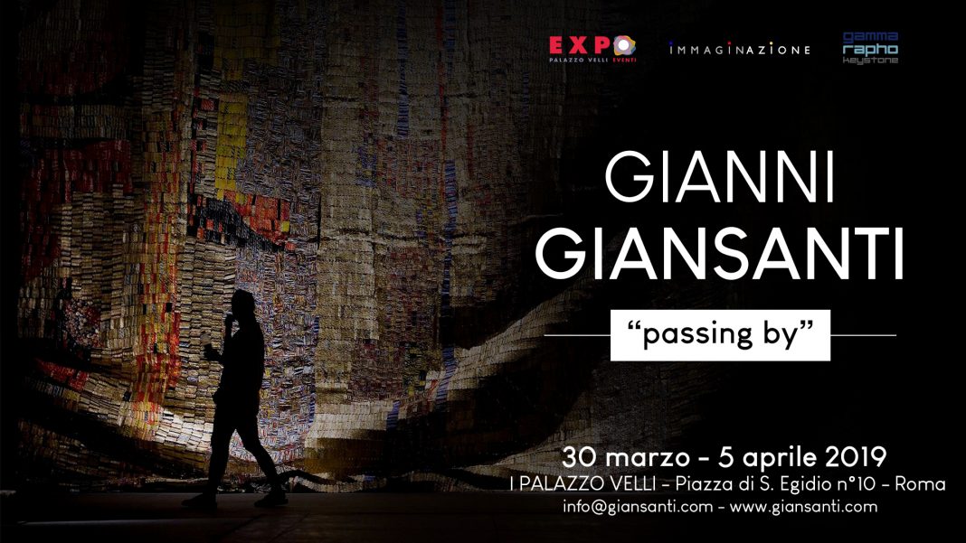 Gianni Giansanti – Passing byhttps://www.exibart.com/repository/media/eventi/2019/03/gianni-giansanti-8211-passing-by-1068x601.jpg
