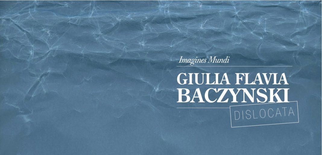 Giulia Flavia Baczynski – Imagines Mundihttps://www.exibart.com/repository/media/eventi/2019/03/giulia-flavia-baczynski-8211-imagines-mundi-1068x514.jpg